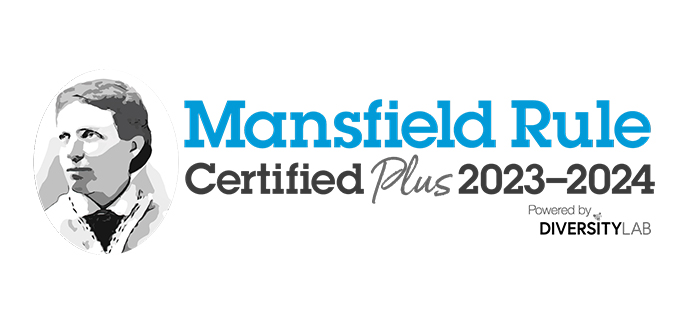 Mansfield 5.0